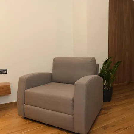 Centrally Elegant By Acropolis *
