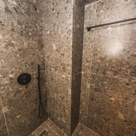 Centrally Elegant By Acropolis *